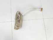 Renault Kangoo II KW 08-13 dCi 1,5 50KW Waschwasserbehälter Wasserbehälter Wischwasserbehälter