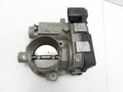 Seat Mii KF1 11-16 1,0 55KW CHYB Drosselklappe