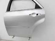 Chrysler 300C LE 04-07 Lim Tür Links Hinten