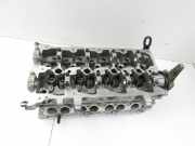 Hyundai PDE 17-20 1,4i 103KW G4LDZylinderkopf