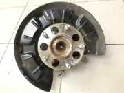 Hyundai I30 PD 16-20 Kombi MPI 1,4 73KW Achsschenkel Radnabe mit ABS Rechts Hinten