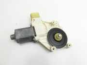 Ford S-Max WA6 06-10 Fensterhebermotor Links Hinten