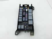 KIA Sorento JC I 02-06 CRDi 2,5 103KW Sicherungskasten Zentralelektrik