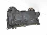 Nissan Qashqai +2 J10 10-13 dCi 2,0 110KW M9R Motor Abdeckung Deckel Motorabdeckung