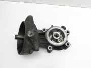 Nissan Pathfinder R51 05-10 dCi 2,5 126KW YD25DDTIÖlfiltergehäuse Gehäuse Halter für Ölfilter