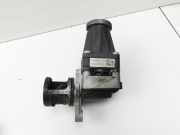 Ford B-Max 12-17 1,6 70KW 1FJ431 Abgasrückführventil EGR AGR Ventil