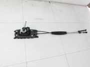 VW Golf 7 VII Variant 13-17 TDI 1,6 81KW Schaltkulisse Schalthebel