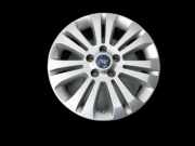 Ford Focus III 3 14-20 1x Felge Alufelge 5X108 6.5X16Zoll ET50