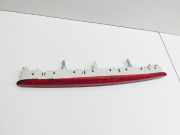 Mercedes C209 CLK 320 05-09 Coupe Bremslicht 3. Bremsleuchte für Klappe