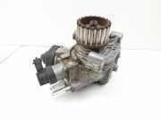 Renault Clio IV BH 12-16 dCi 1,5 66KW Einspritzpumpe Hochdruckpumpe Benzinpumpe