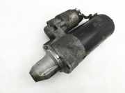 Mercedes W251 R300 07-10 CDI 3,0 140KW Autom Anlasser Starter