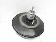 Citroen C4 Picasso II 13-22 Bremskraftregler Bremskraftverteiler