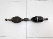 Toyota Avensis T25 06-08 D-4D 2,2 130KW Antriebswelle Gelenkwelle Links Vorne