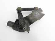 Audi Q7 4L 05-09 Xenon LWR Sensor Neigung Links Vorne