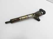 Nissan NV200 09-21 dCi 1,5 81KW Injektor Einspritzdüse Zyl.3