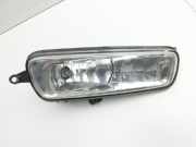 Ford Mondeo 5 V CF 14-19 Nebelscheinwerfer Rechts