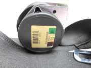 Opel Zafira B 05-11 Gurt Sicherheitsgurt 3.Reihe Rechts Hinten