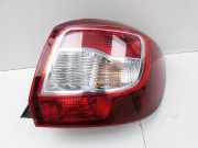 Dacia Sandero II B8 15-19 Lim Rückleuchte Rücklicht Heckleuchte Rechts orig
