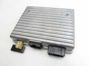 Opel Insignia A 08-13 Verstärker Endstufe Audio Sound System