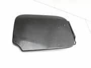 Dacia Logan II 12-18 Tankdeckel Tankklappe