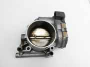 VW Sharan 7M 00-05 VR6 2,8 150KW AYL Drosselklappe