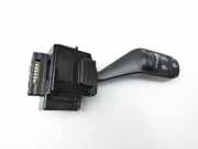 Ford C-Max DM2 07-10 Lenkstockschalter Wischerschalter Wischer