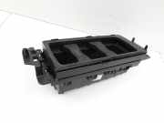 Ford Focus III 3 14-18 Kombi Becherhalter Getränkehalter