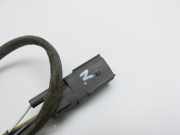 Ford S-Max II CK 15-19 TDCi 2,0 132KW Lambdasonde Nachkat