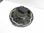 Citroen C3 II SC 09-13 Lautsprecher Links Vorne