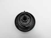 Skoda Octavia VRS III 5E 12-16 Tankdeckel Verschluss Tankverschluss