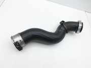 Fiat Spider 124 16-20 1,4 103KW Ansaugrohr Ladeluftschlauch Luftschlauch Pos.1