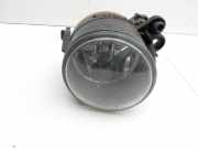 VW Golf V 1K 03-09 Nebelscheinwerfer Links orig.