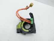 Volvo C70 II 542 05-09 Airbag Schleifring Wickelfeder