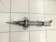 Hyundai H1 04-07 Höhenverstellung für Lenksäule