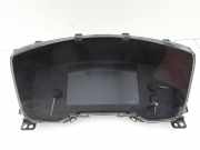 Toyota Corolla E21 18-23 Hybrid 2,0 135KW Kombiinstrument Tacho