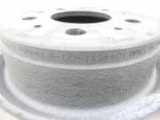 Tesla Model 3 LR Highland EV KW Bremsscheiben 2X Scheiben Vorn