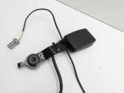 Opel Combo D X12 11-18 Kombi Gurtschloss Links Vorne