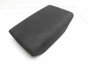 Seat Arona KJ 17-21 Armlehne Mittelarmlehne Auflage