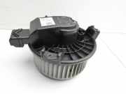 Ford Mondeo 5 V CF 14-19 Gebläsemotor Lüftermotor Heizungsgebläse