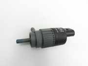 Jaguar XJ X351 09-15 Waschwasserpumpe Waschpumpe