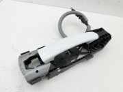 VW Tiguan I 5N 11-16 Türgriff Griff aussen Links Vorne