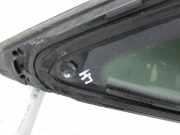 Audi A4 8W B9 19-24 Kombi Seitenscheibe Feste Scheibe Links Hinten