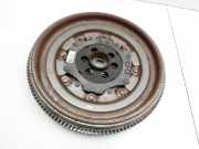 Skoda Octavia III 5E 12-17 TDI 2,0 110KW DFFA Schwungscheibe Schwungrad