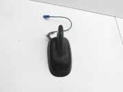 VW Tiguan 5N 11-18 Antenne Dachantenne GPS Radio Navigation