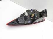 Mazda CX-3 DK 15-18 Rückleuchte Rücklicht Heckleuchte Links orig