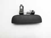 Renault Twingo III BCM 14-19 5T Türgriff Griff aussen Links Vorne