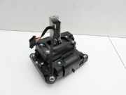 Audi A4 8W 15-19 2,0 110KW Autom Schaltkulisse Schalthebel