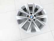 BMW X3 F25 10-14 1x Felge Alufelge 5X120 8X18Zoll ET43