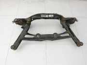 VW Tiguan II AD 16-20 Achsträger Hinterachse Achskörper Achse Hinten