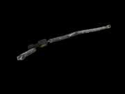 Citroen C4 Picasso II 13-22 HDI 2,0 110KW Autom Schaltzug Schaltseilzug Schaltseil Schaltgestänge